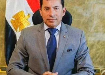 برعاية وزير الشباب ومحافظ القاهرة .. ختام مهرجان مستقبل المسرح بالزاويه الحمراء 17 - جريدة المساء