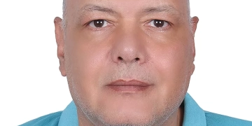 محمد عارف يطالب الحكومة بمساواة مصانع الرخام والجرانيت بمصنعي السيراميك والبورسلين في التوريد مقابل المديونيات 7 - جريدة المساء