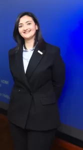 6 ديسمبر انتخابات إتحاد الكرة الطائرة.. ونوران المغاورى تنافس بقوة 23 - جريدة المساء