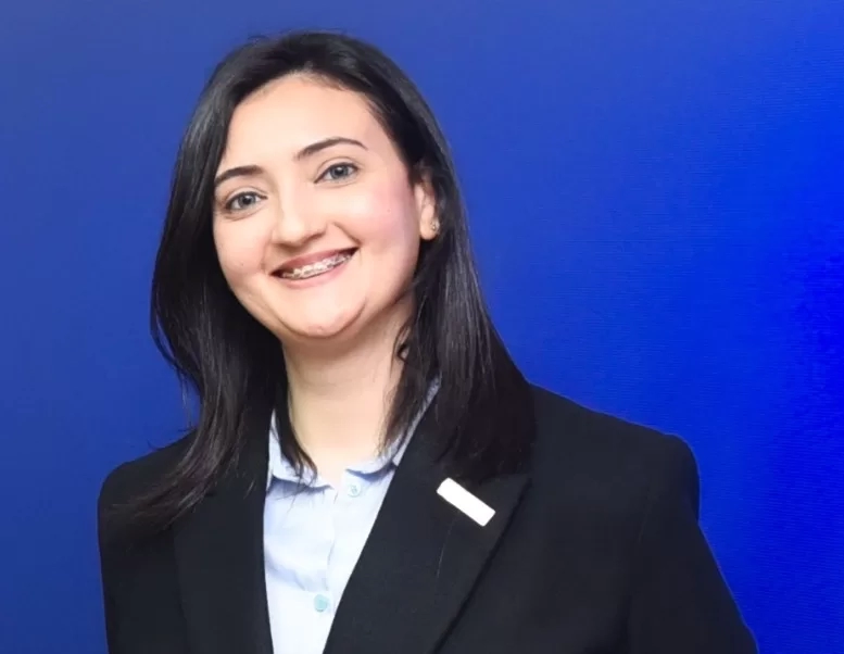 6 ديسمبر انتخابات إتحاد الكرة الطائرة.. ونوران المغاورى تنافس بقوة 15 - جريدة المساء