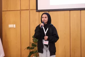 د. عمرو طلعت وزير الاتصالات يشهد حفل تخريج الدفعة الأولى من أكاديمية الأمن السيبرانى 24 - جريدة المساء د. عمرو طلعت وزير الاتصالات يشهد حفل تخريج الدفعة الأولى من أكاديمية الأمن السيبرانى 23 - جريدة المساء