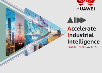 هواوي تدعم تسريع التحول الرقمي بمجموعة واسعة من الحلول المبتكرة لتكنولوجيا المعلومات والاتصالات 31 - جريدة المساء