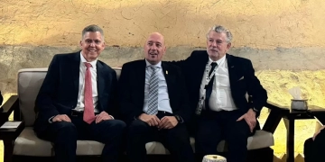 مصر تتقدم بتظلم للاتحاد الدولي للخماسي الحديث بعد اصراره على جولة ثالثة في انتخابات الرئاسة بعد فوز العريان 2 - جريدة المساء مصر تتقدم بتظلم للاتحاد الدولي للخماسي الحديث بعد اصراره على جولة ثالثة في انتخابات الرئاسة بعد فوز العريان 1 - جريدة المساء