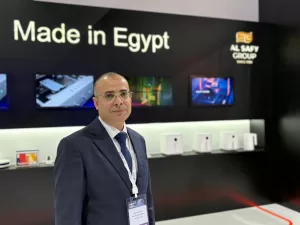 رئيس الوزراء يفتتح فعاليات النسخة 28 لمعرض ومؤتمر مصر الدولي للتكنولوجيا للشرق الأوسط وأفريقيا Cairo ICT’24” 27 - جريدة المساء رئيس الوزراء يفتتح فعاليات النسخة 28 لمعرض ومؤتمر مصر الدولي للتكنولوجيا للشرق الأوسط وأفريقيا Cairo ICT’24” 26 - جريدة المساء