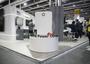 هواوي تكشف النقاب عن Power-M لمواجهة انقطاع الكهرباء وتقليل الاستهلاك 27 - جريدة المساء
