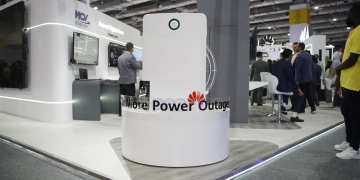 هواوي تكشف النقاب عن Power-M لمواجهة انقطاع الكهرباء وتقليل الاستهلاك 1 - جريدة المساء