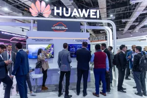 هواوي كلاود تشعل ثورة جديدة في الحوسبة السحابية بمصر بإطلاقها حلها السحابي Flexus* 19 - جريدة المساء