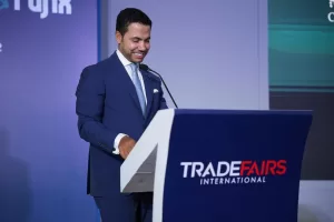 وكيل أول محافظ البنك المركزي: طفرة في الخدمات المصرفية الرقمية وتوسعات استراتيجية لدعم الشمول المالى 23 - جريدة المساء