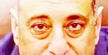 قاتل زوجته الحامل بكفر الشيخ: قتلتها بعصا بسبب الخلافات الزوجية 9 - جريدة المساء اللواء إيهاب عطيه مدير أمن كفر الشيخ