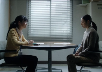 عرض عالمي أول لفيلم "زهرة الثلج" ضمن المسابقة الدولية بمهرجان القاهرة السينمائي 16 - جريدة المساء