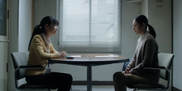 عرض عالمي أول لفيلم "زهرة الثلج" ضمن المسابقة الدولية بمهرجان القاهرة السينمائي 2 - جريدة المساء عرض عالمي أول لفيلم "زهرة الثلج" ضمن المسابقة الدولية بمهرجان القاهرة السينمائي 1 - جريدة المساء