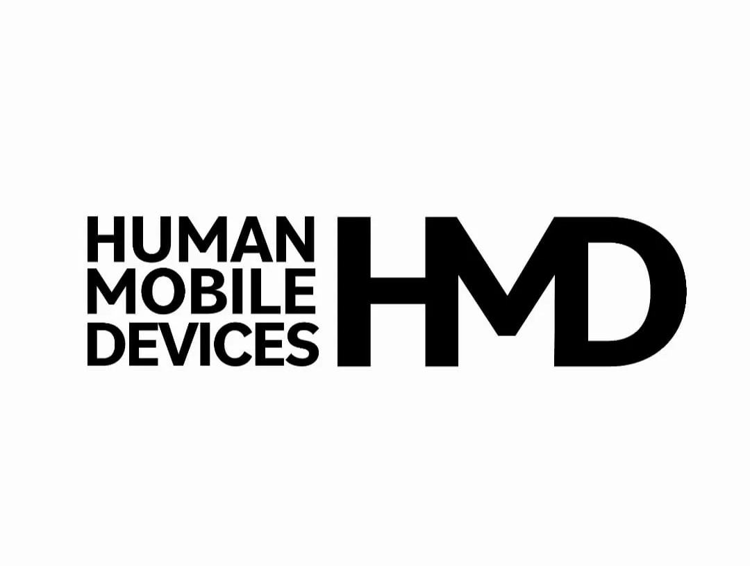 إطلاق HMD رسميًا في مصر بمعرض Cairo ICT 19 - جريدة المساء