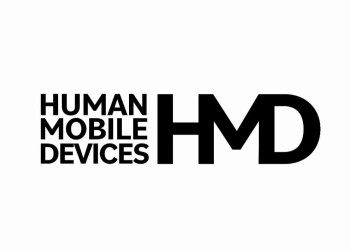 إطلاق HMD رسميًا في مصر بمعرض Cairo ICT 17 - جريدة المساء