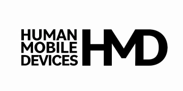 إطلاق HMD رسميًا في مصر بمعرض Cairo ICT 1 - جريدة المساء