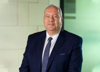 هشام عبد الرسول: راية لتكنولوجيا المعلومات تسجل إيرادات 7.5 مليار جنيه بزيادة سنوية 58% اول ٩ أشهر من 2024 17 - جريدة المساء