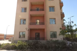 مشروع إسكان حضاري متكامل لمتضرري السيول بالصف (صور) 30 - جريدة المساء