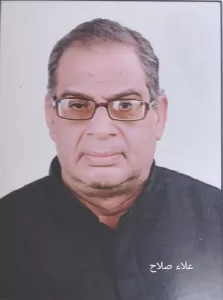 المنايفة: حكم المحكمة الدستورية يعيد صياغة العلاقة بين المالك والمستأجر في الإيجار القديم 23 - جريدة المساء