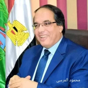 المنايفة: حكم المحكمة الدستورية يعيد صياغة العلاقة بين المالك والمستأجر في الإيجار القديم 27 - جريدة المساء