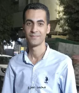 المنايفة: حكم المحكمة الدستورية يعيد صياغة العلاقة بين المالك والمستأجر في الإيجار القديم 25 - جريدة المساء