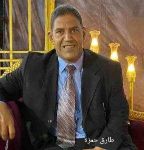 المنايفة: حكم المحكمة الدستورية يعيد صياغة العلاقة بين المالك والمستأجر في الإيجار القديم 21 - جريدة المساء