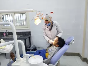 من خلال قوافل شاملة.. "صحة الجيزة" تعالج 7100 من أهالى الصف والبدرشين علي مدار 4 أيام 30 - جريدة المساء من خلال قوافل شاملة.. "صحة الجيزة" تعالج 7100 من أهالى الصف والبدرشين علي مدار 4 أيام 29 - جريدة المساء