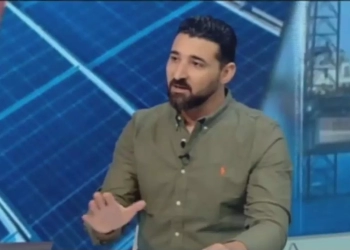 عضو المجلس التصديرى للحاصلات الزراعية: طفرة كبيرة في نمو القطاع الزراعى المصرى 16 - جريدة المساء