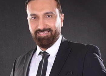 تحت رعاية وزير المالية أحمد كجوك الجمعية العلمية للتشريع الضريبي تناقش دور التكنولوجيا في تحسين التحصيل الضريبي و تعزيز الإيرادات الضريبية 17 - جريدة المساء