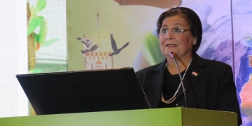 نائب وزير الصحة في المؤتمر الدولي للمعهد العالي للصحة العامة بالإسكندرية: تعزيز صحة المواطن وتحسين جودة الحياة يبدأ برعاية الطفولة المبكرة 2 - جريدة المساء نائب وزير الصحة في المؤتمر الدولي للمعهد العالي للصحة العامة بالإسكندرية: تعزيز صحة المواطن وتحسين جودة الحياة يبدأ برعاية الطفولة المبكرة 1 - جريدة المساء
