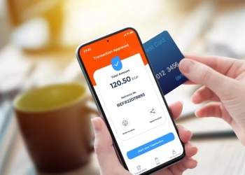 اطلاق خدمات SoftPos في مصر بعد عامين على إطلاقها في السعودية 19 - جريدة المساء