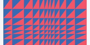 ندوات وورش وبودكاست ضمن فعاليات بانوراما الفيلم الأوروبي 2 - جريدة المساء ندوات وورش وبودكاست ضمن فعاليات بانوراما الفيلم الأوروبي 1 - جريدة المساء