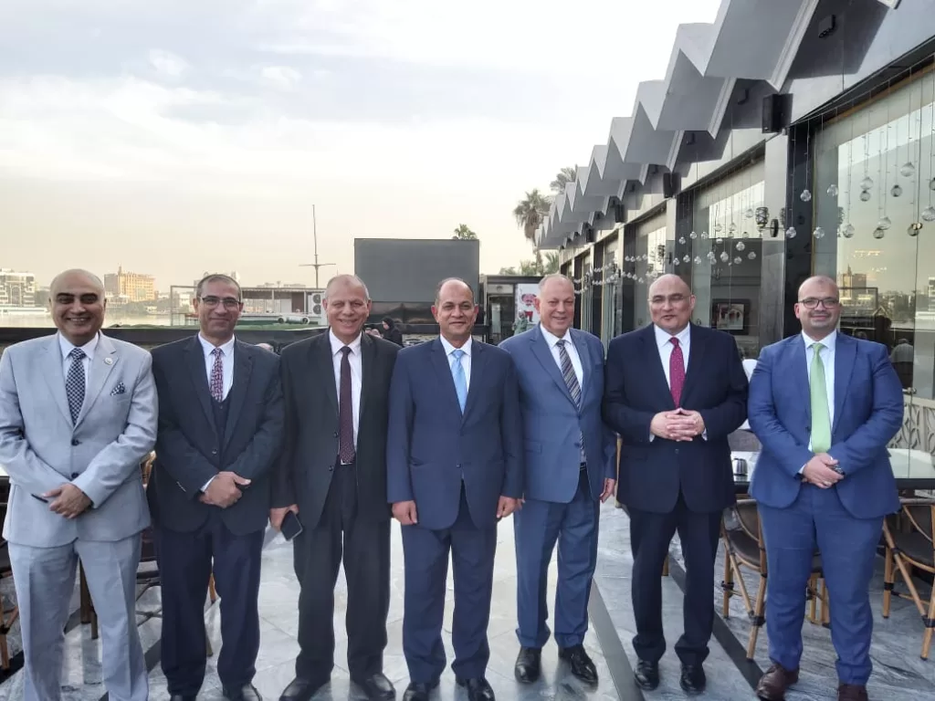 الباحثة شيماء مشعل تحصل على درجة الدكتوراه من كلية الزراعة بجامعة القاهرة 20 - جريدة المساء