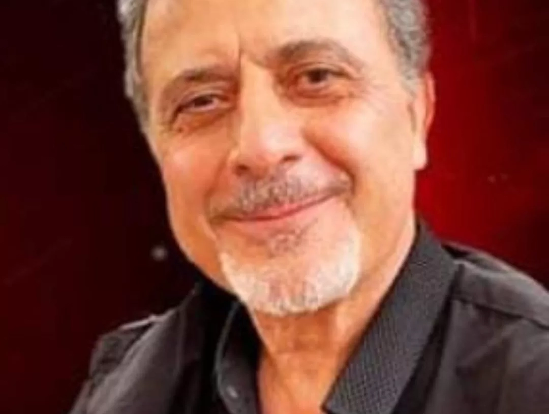 وزارة الثقافة تحتفل بمرور 20 عاما على تأسيس أوركسترا وتريات أوبرا الأسكندرية 15 - جريدة المساء