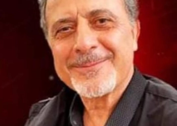 وزارة الثقافة تحتفل بمرور 20 عاما على تأسيس أوركسترا وتريات أوبرا الأسكندرية 27 - جريدة المساء