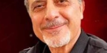 وزارة الثقافة تحتفل بمرور 20 عاما على تأسيس أوركسترا وتريات أوبرا الأسكندرية 1 - جريدة المساء