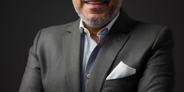 بعد نجاحها فى تصنيع شاشات التلفزيون والتابلت المدرسى فى مصر..سامسونج تفتتح مصنعا جديدا بمجمعها لتصنيع أجهزة المحمول الذكية ببنى سويف . 2 - جريدة المساء بعد نجاحها فى تصنيع شاشات التلفزيون والتابلت المدرسى فى مصر..سامسونج تفتتح مصنعا جديدا بمجمعها لتصنيع أجهزة المحمول الذكية ببنى سويف . 1 - جريدة المساء