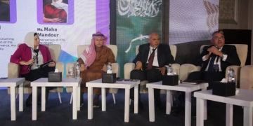 منتدى «Startup Sync» يعلن اختيار مجموعه شركات ناشئة مصرية للشراكة المصرية السعودية 22 - جريدة المساء منتدى «Startup Sync» يعلن اختيار مجموعه شركات ناشئة مصرية للشراكة المصرية السعودية 21 - جريدة المساء