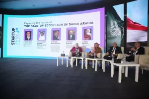 منتدى «Startup Sync» يعلن اختيار مجموعه شركات ناشئة مصرية للشراكة المصرية السعودية 42 - جريدة المساء منتدى «Startup Sync» يعلن اختيار مجموعه شركات ناشئة مصرية للشراكة المصرية السعودية 41 - جريدة المساء