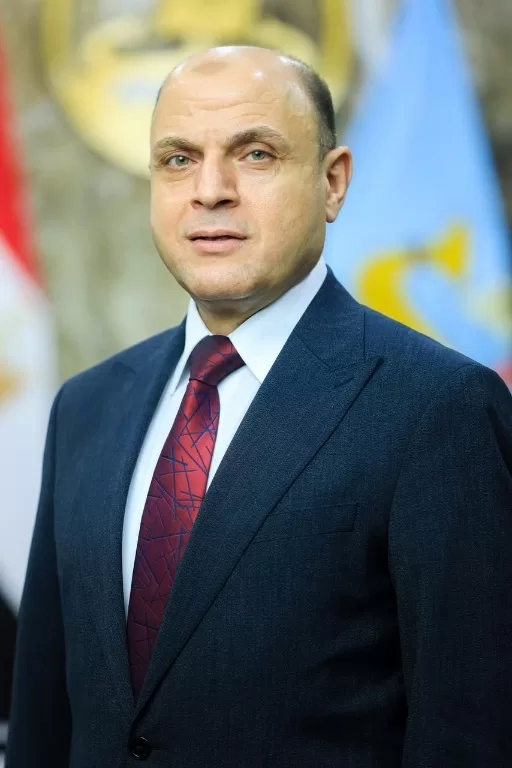 محافظ كفر الشيخ يعلن نتيجة القرعة العلنية لترخيص 10 سيارات أجرة لنقل الركاب بفوه 28 - جريدة المساء محافظ كفر الشيخ يعلن نتيجة القرعة العلنية لترخيص 10 سيارات أجرة لنقل الركاب بفوه 27 - جريدة المساء