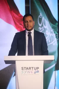 أول قناة تواصل بين رواد الأعمال في مصر «Startup Sync» 27 - جريدة المساء أول قناة تواصل بين رواد الأعمال في مصر «Startup Sync» 26 - جريدة المساء