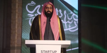 أول قناة تواصل بين رواد الأعمال في مصر «Startup Sync» 2 - جريدة المساء أول قناة تواصل بين رواد الأعمال في مصر «Startup Sync» 1 - جريدة المساء