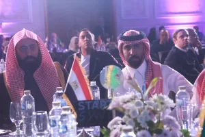 أول قناة تواصل بين رواد الأعمال في مصر «Startup Sync» 21 - جريدة المساء أول قناة تواصل بين رواد الأعمال في مصر «Startup Sync» 20 - جريدة المساء