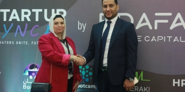 شراكة استراتيجية جديدة لدعم الشركات الناشئة في السوقين المصري والسعودي 9 - جريدة المساء