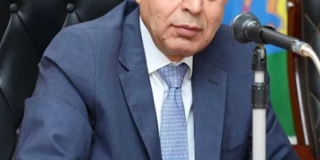 المنيا تبدأ غدا ترخيص 270 "ميكروباصا" لتطوير النقل بمركز ملوي 1 - جريدة المساء