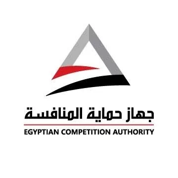 بينها 3 شركات اماراتية .. حماية المنافسة يوافق على 7 حالات استحواذ على شركات مصرية 19 - جريدة المساء