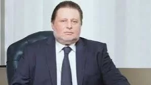 محافظ المركزى : مصر لم تطلب زيادة الشريحة المقبلة من قرض الصندوق 19 - جريدة المساء