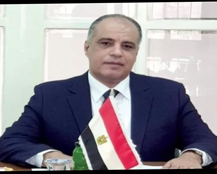 "المركزية للإرشاد الزراعي" تنظم أكثر من ١٥٠ ندوة إرشادية وحقلية في جميع المحافظات 20 - جريدة المساء "المركزية للإرشاد الزراعي" تنظم أكثر من ١٥٠ ندوة إرشادية وحقلية في جميع المحافظات 19 - جريدة المساء