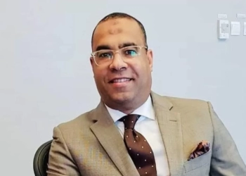 السبت الممتاز ..!! 17 - جريدة المساء