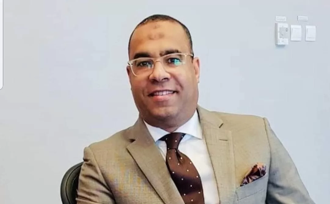 د.فضل الله: دعم الفيديو (FVS) توجه جديد في التحكيم 19 - جريدة المساء