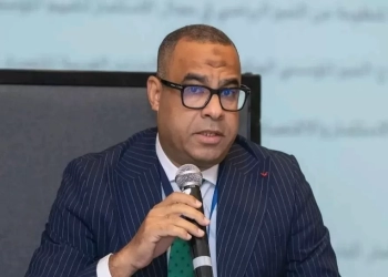 د.فضل الله: احتراف حُكام كرة القدم من أهم المشروعات الإستراتيجية 15 - جريدة المساء