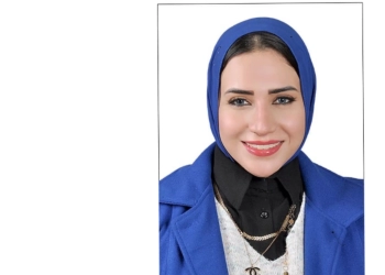 وسائل التواصل الاجتماعي..وتزييف الواقع!! 17 - جريدة المساء